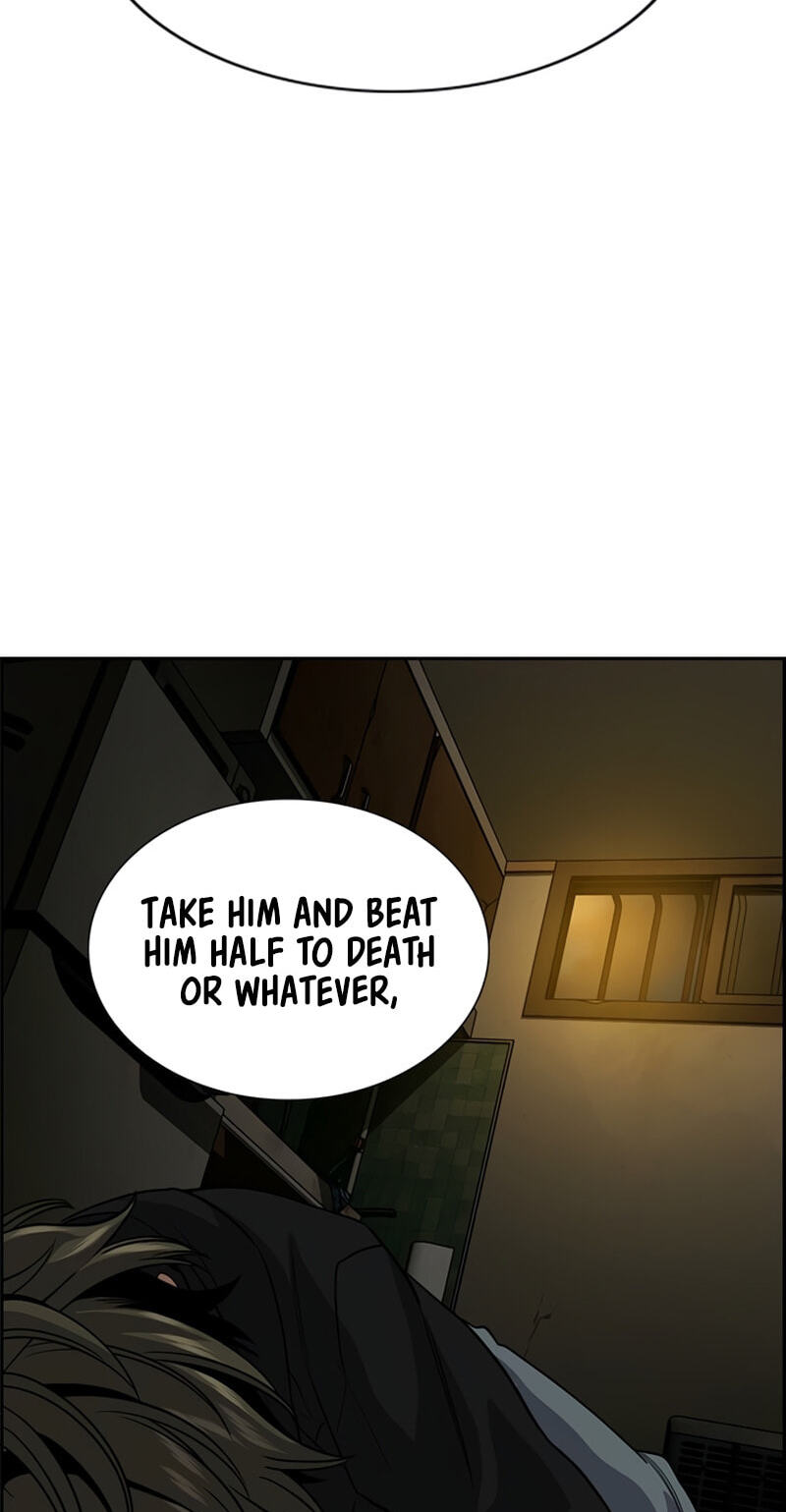 Get Schooled Chapter 250 page 59 - 