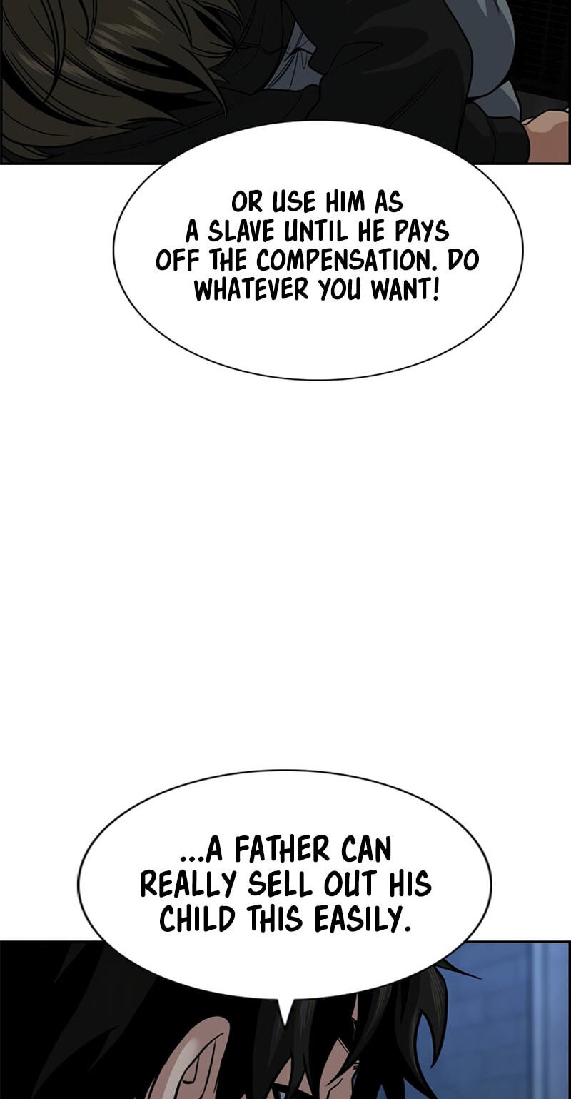 Get Schooled Chapter 250 page 60 - 