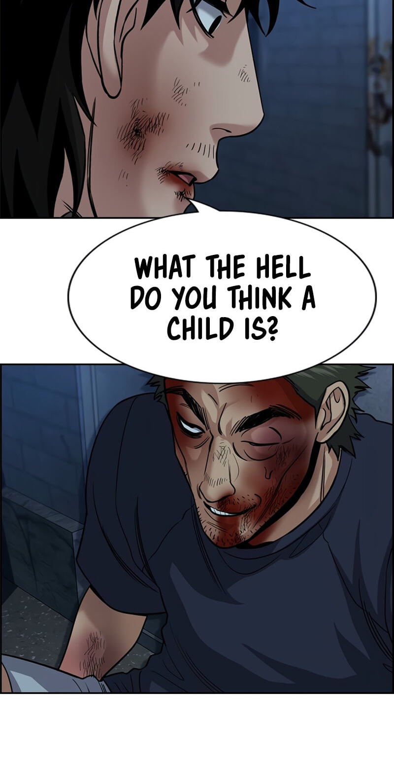Get Schooled Chapter 250 page 61 - 