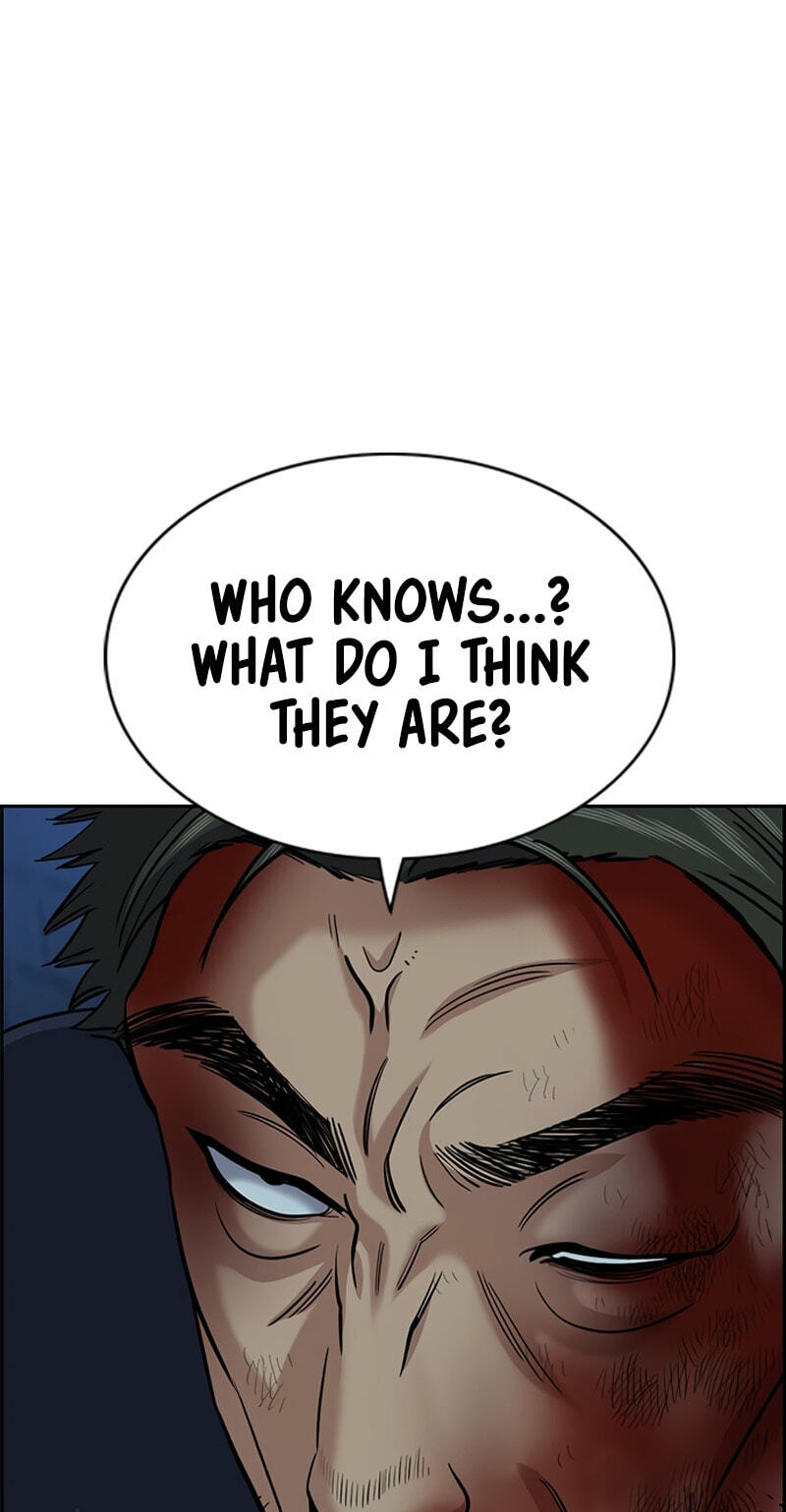 Get Schooled Chapter 250 page 62 - 