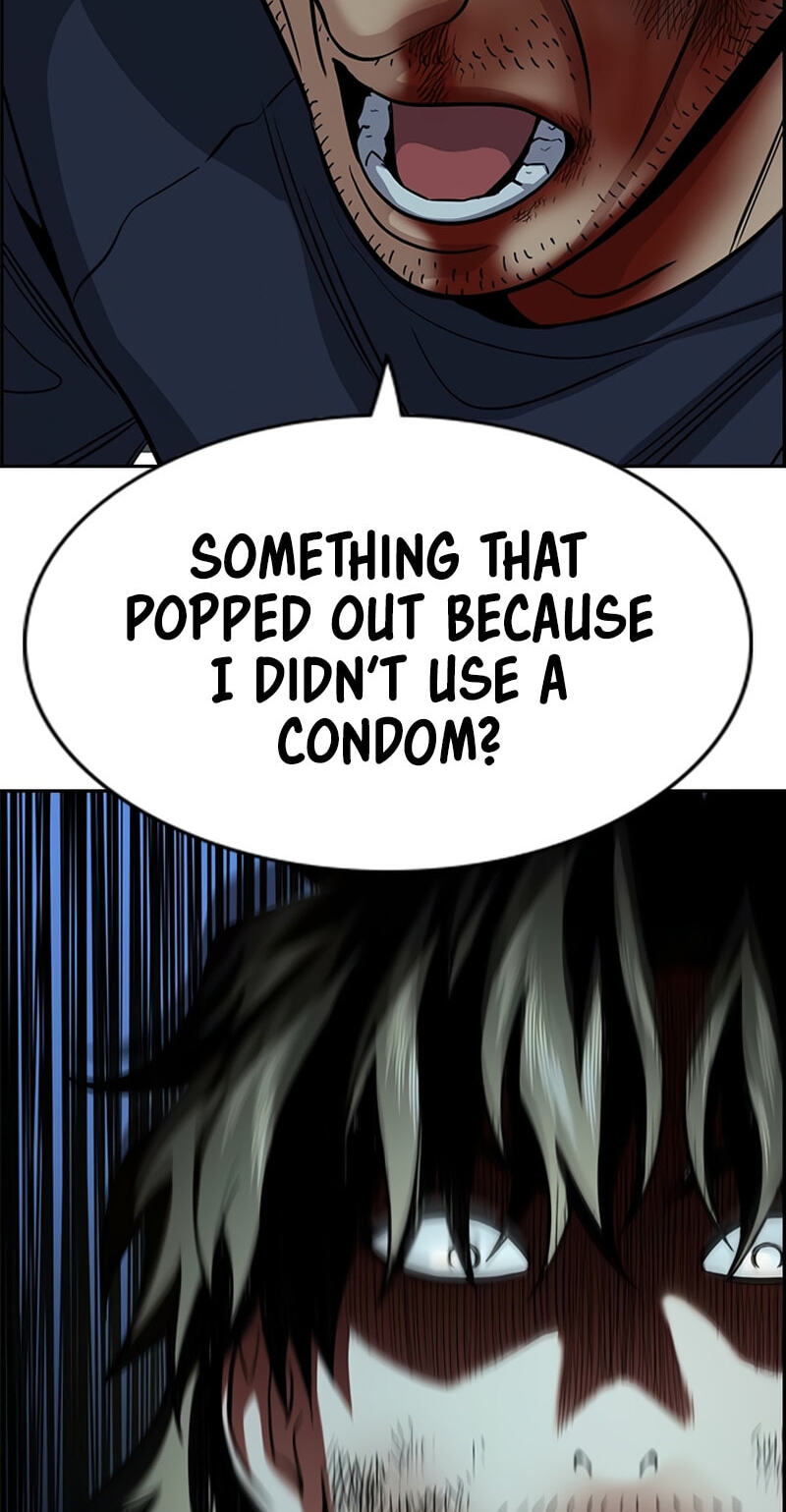 Get Schooled Chapter 250 page 63 - 