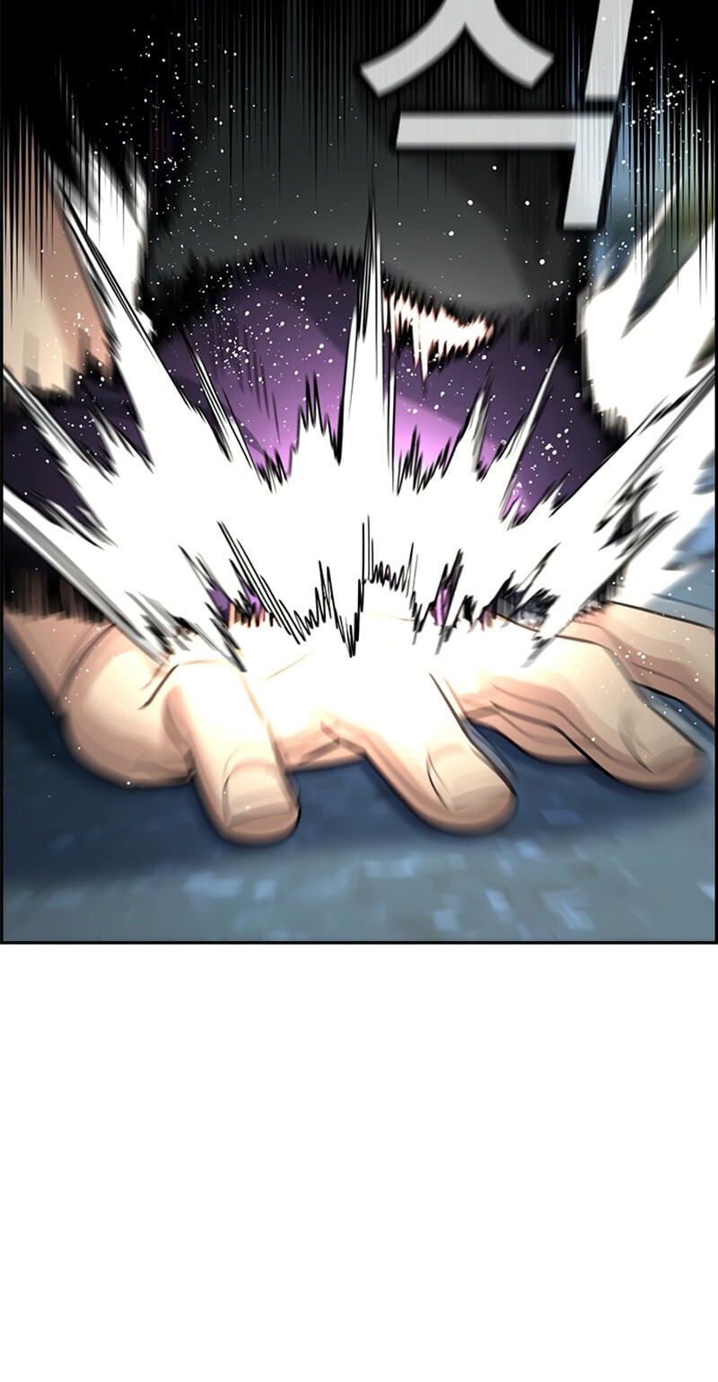 Get Schooled Chapter 250 page 65 - 