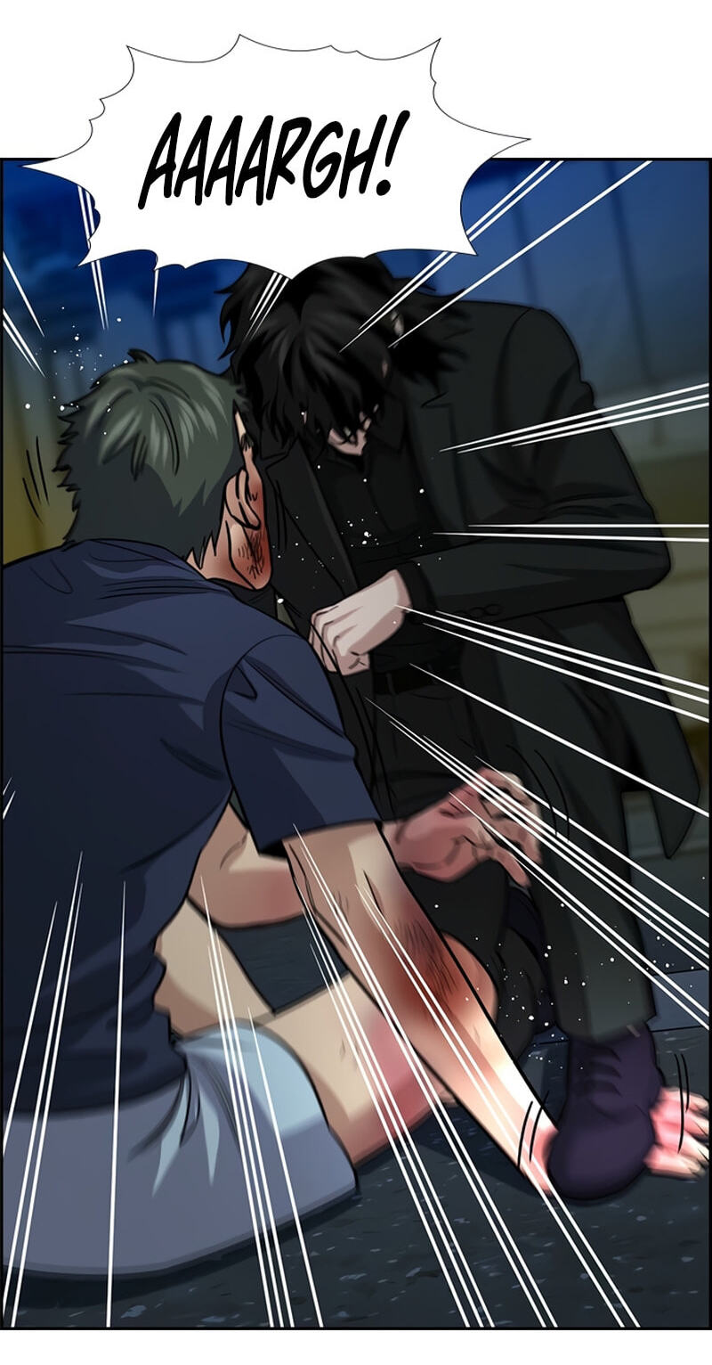 Get Schooled Chapter 250 page 66 - 