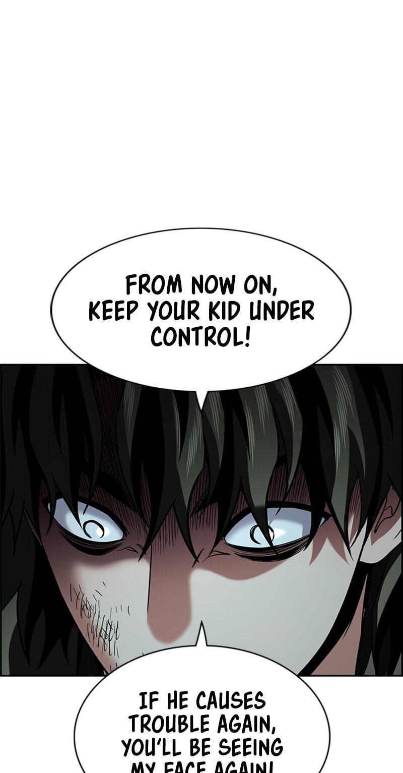 Get Schooled Chapter 250 page 67 - 