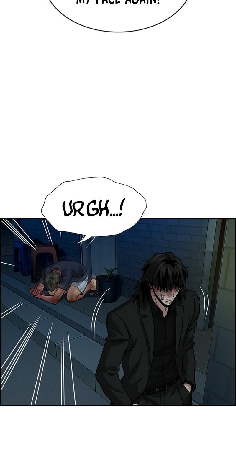 Get Schooled Chapter 250 page 68 - 