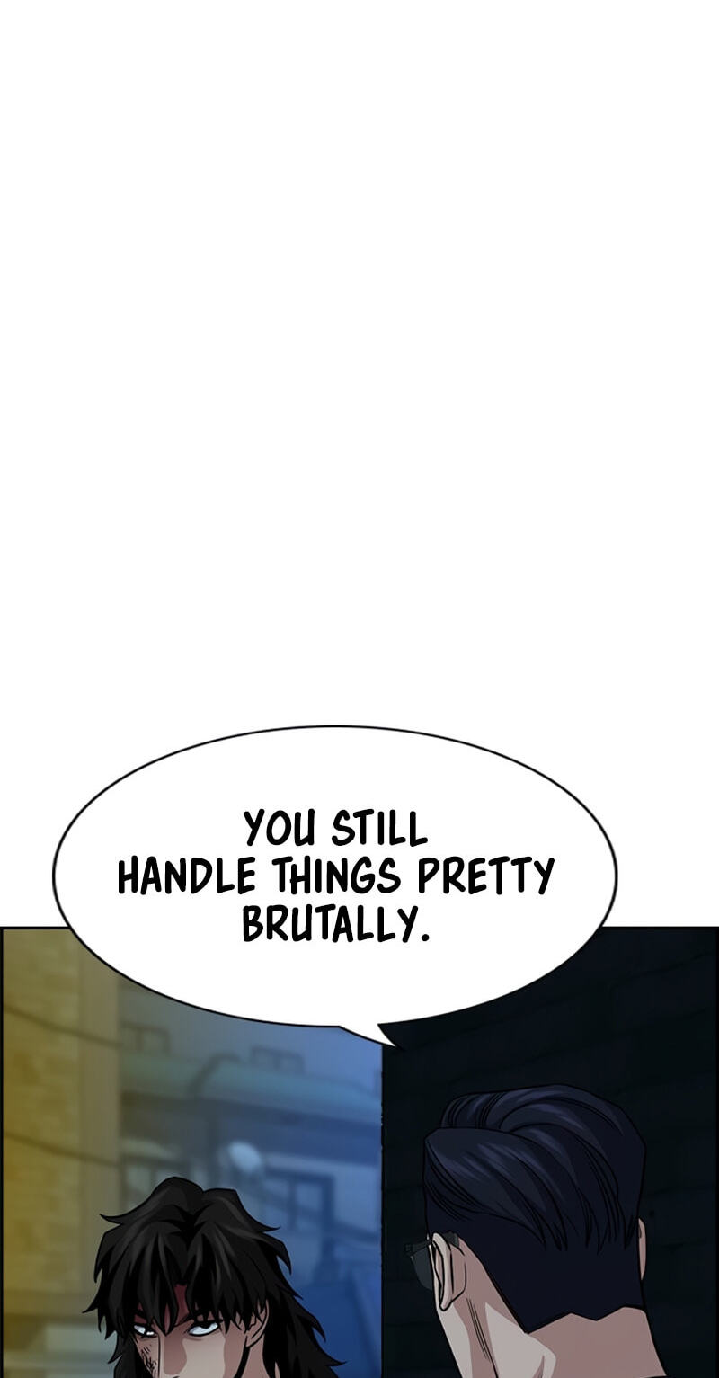 Get Schooled Chapter 250 page 69 - 