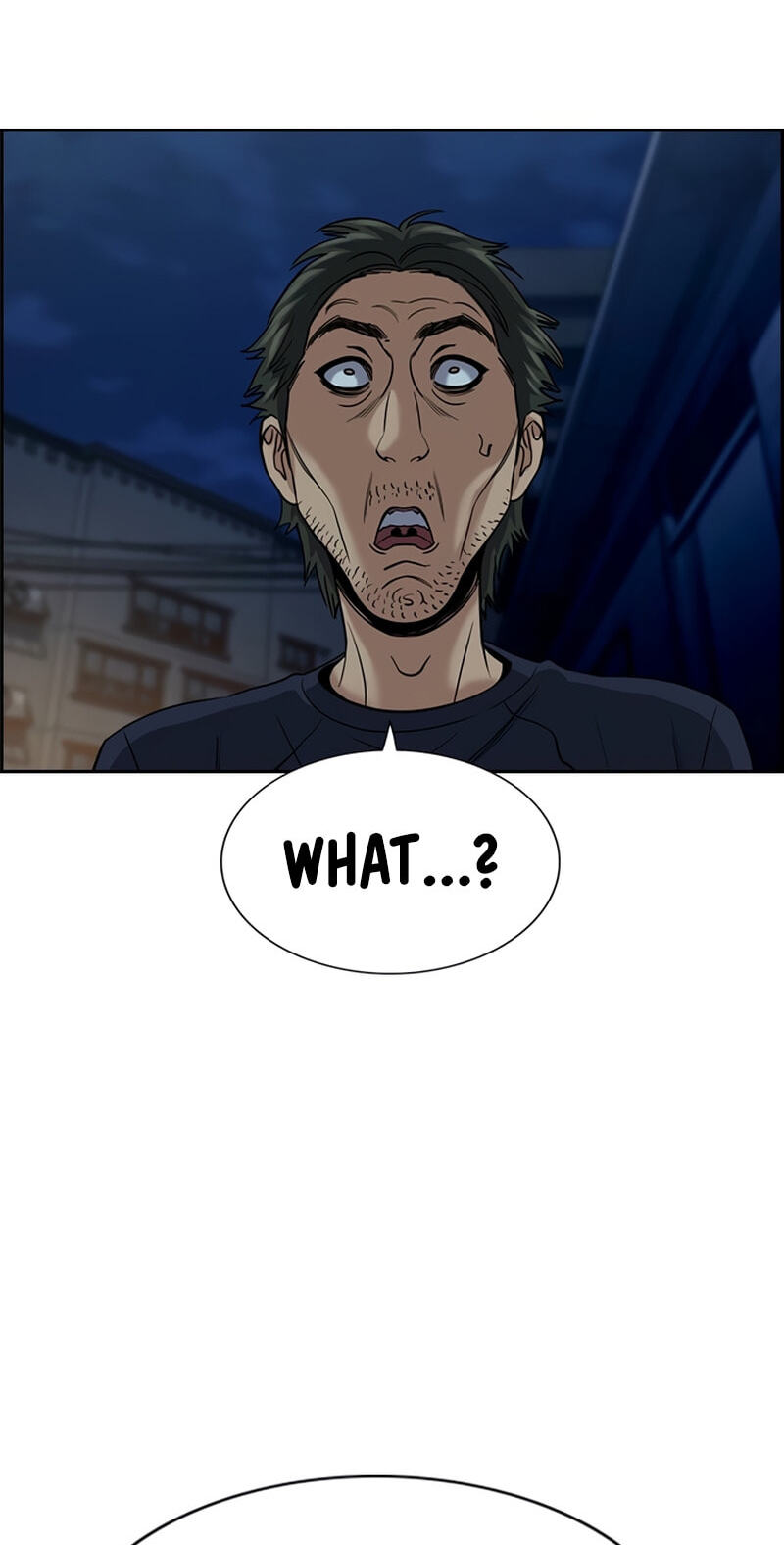 Get Schooled Chapter 250 page 8 - 