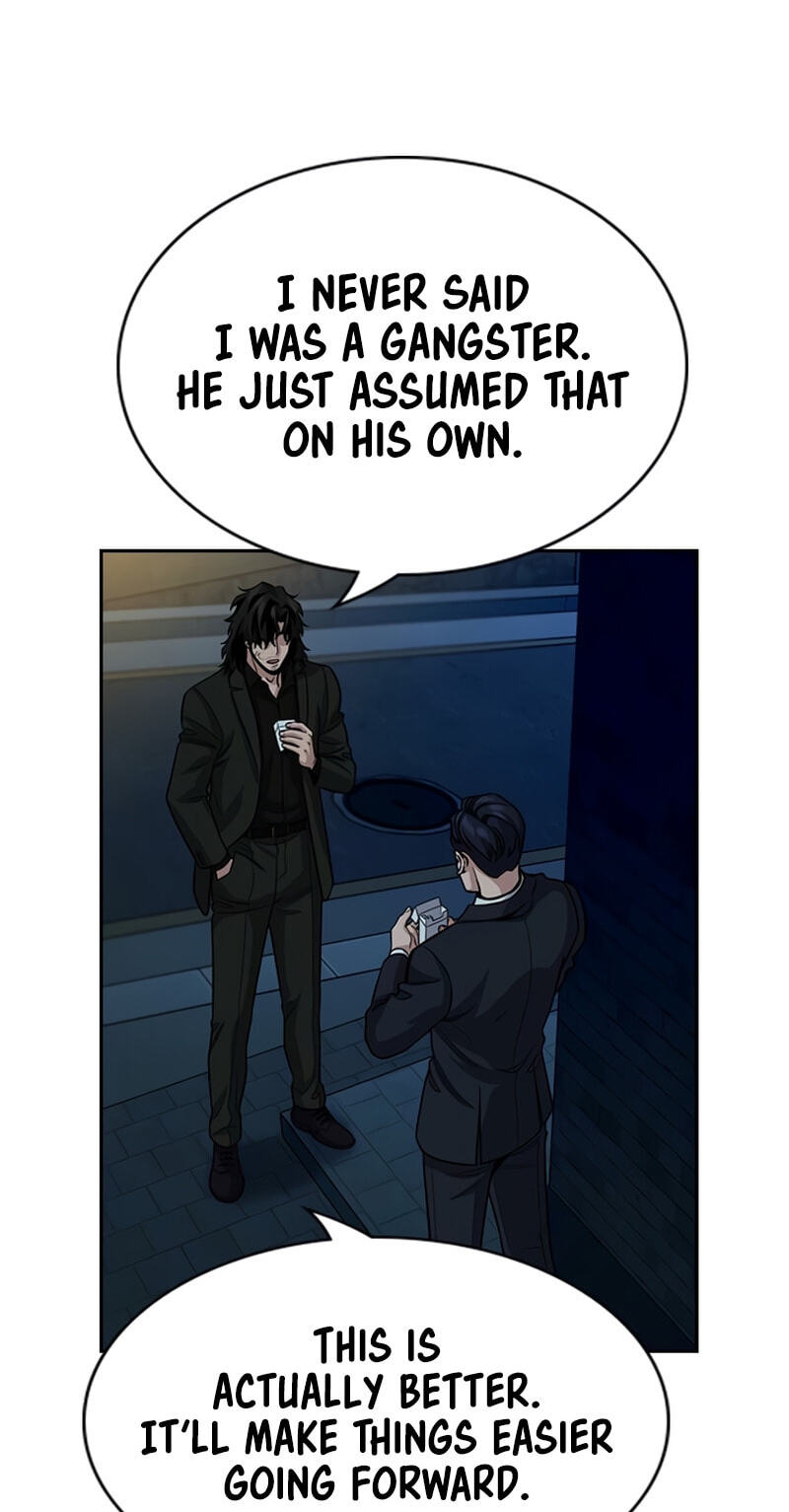 Get Schooled Chapter 250 page 72 - 