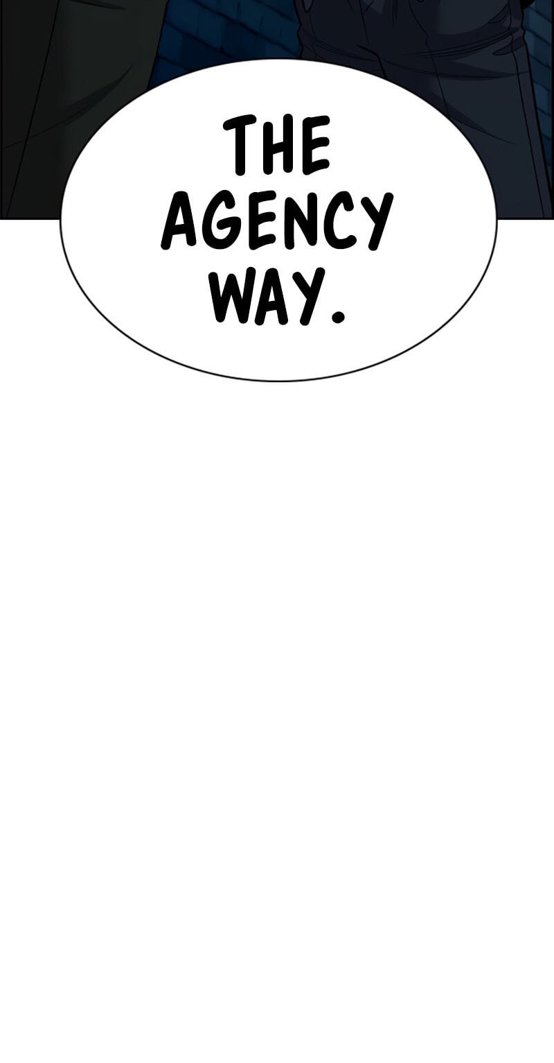 Get Schooled Chapter 250 page 78 - 