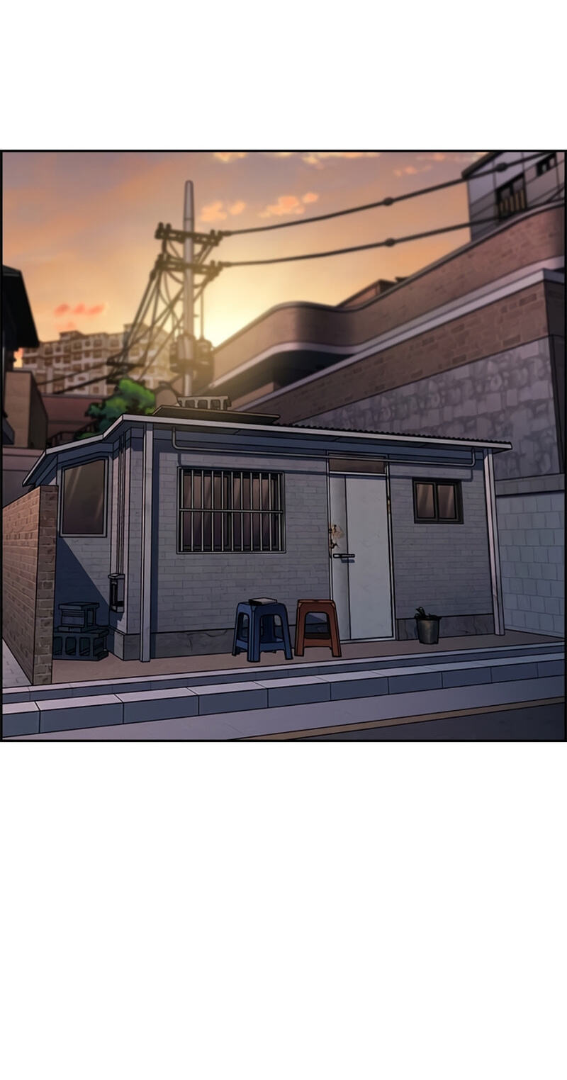 Get Schooled Chapter 250 page 79 - 