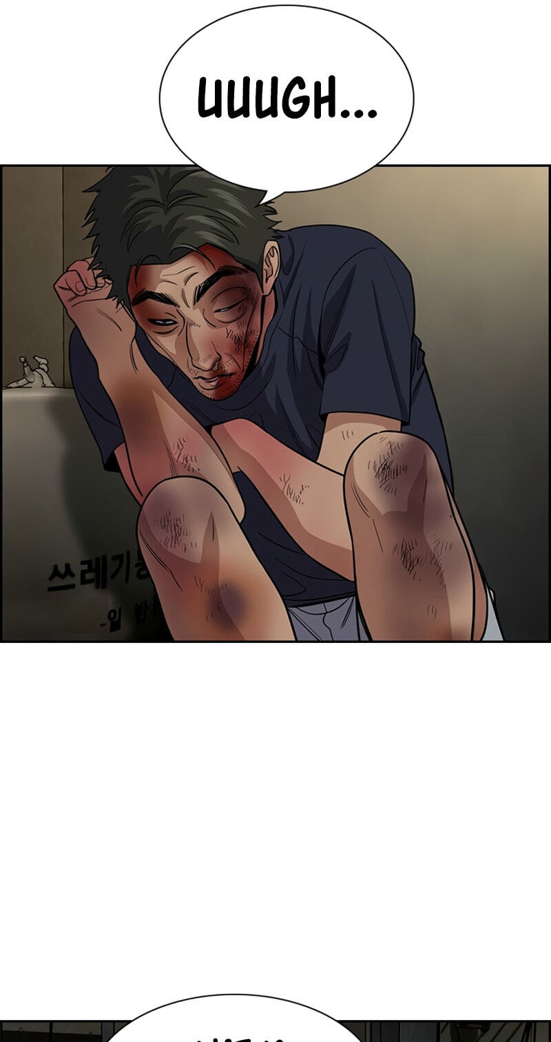 Get Schooled Chapter 250 page 80 - 