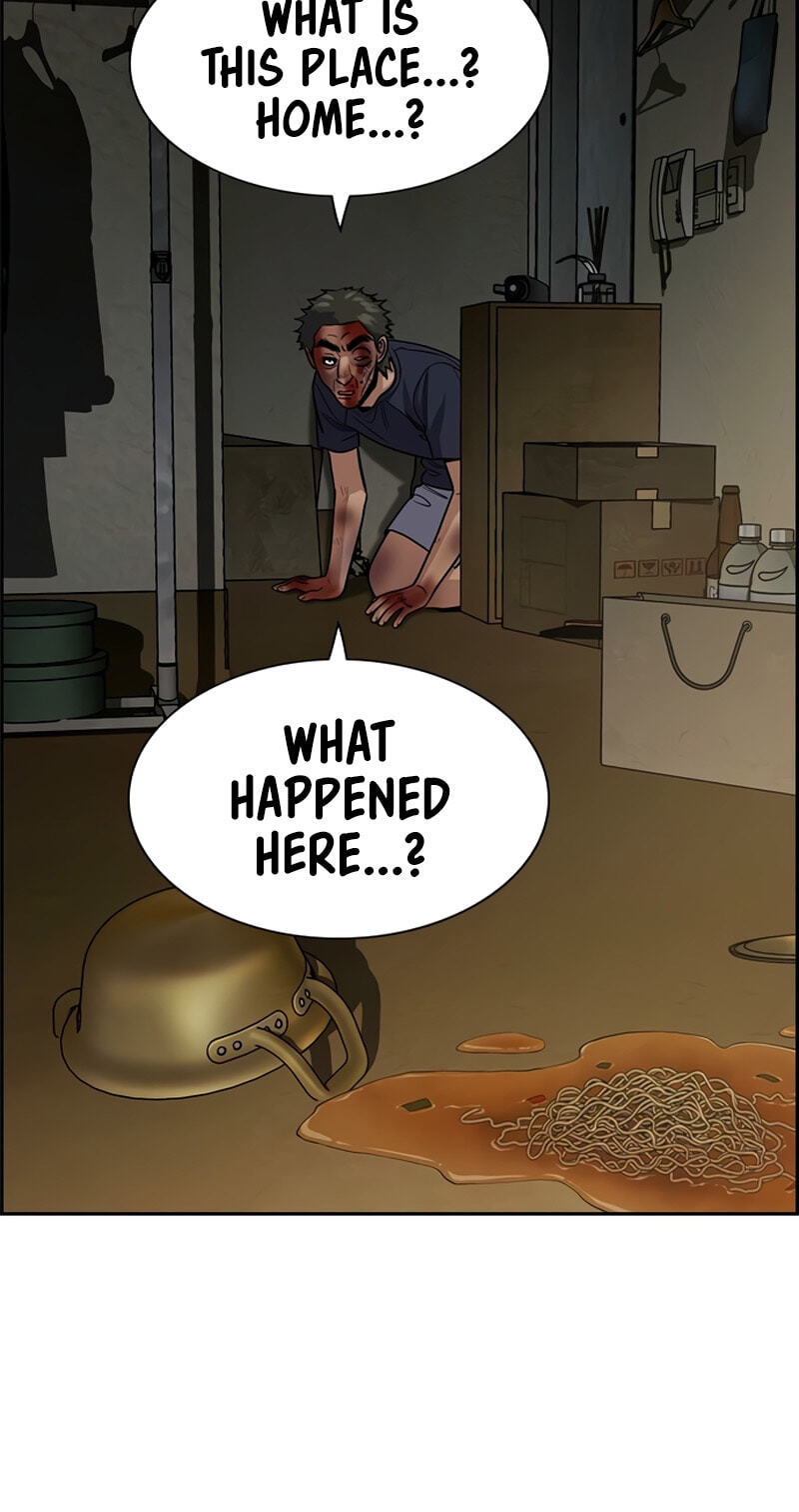 Get Schooled Chapter 250 page 81 - 