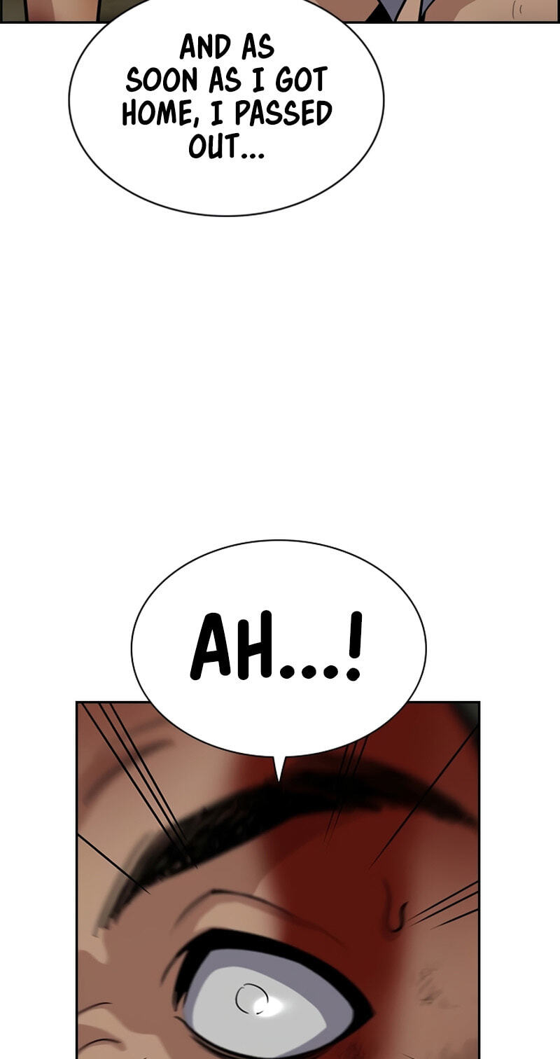 Get Schooled Chapter 250 page 83 - 