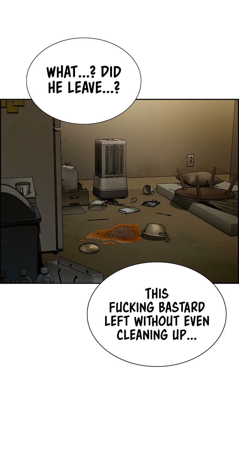Get Schooled Chapter 250 page 86 - 