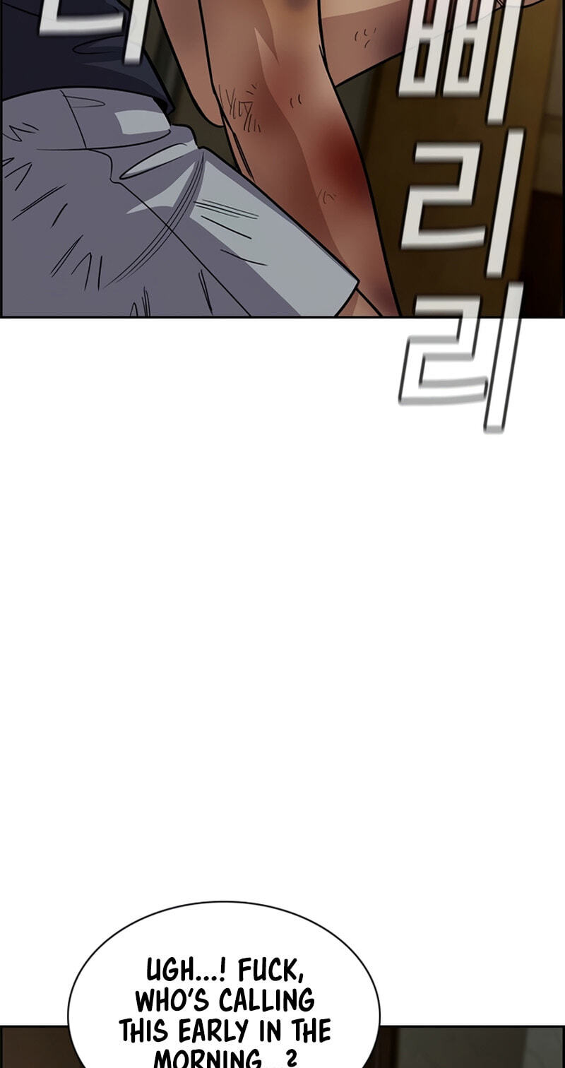 Get Schooled Chapter 250 page 91 - 