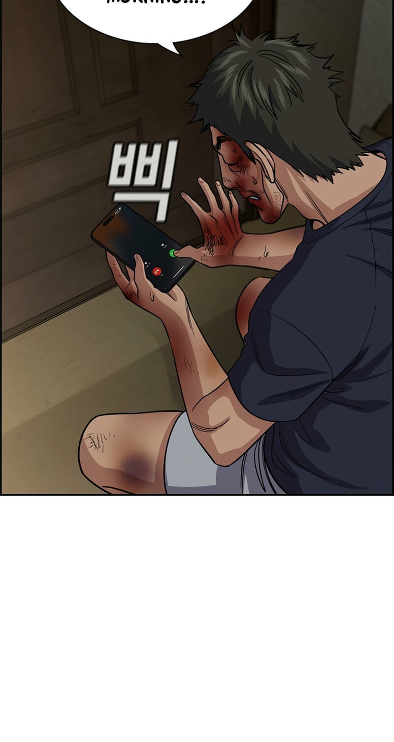 Get Schooled Chapter 250 page 92 - 