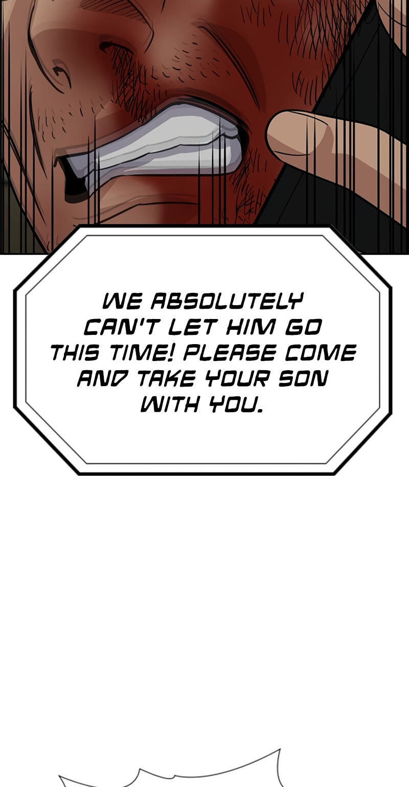 Get Schooled Chapter 250 page 95 - 