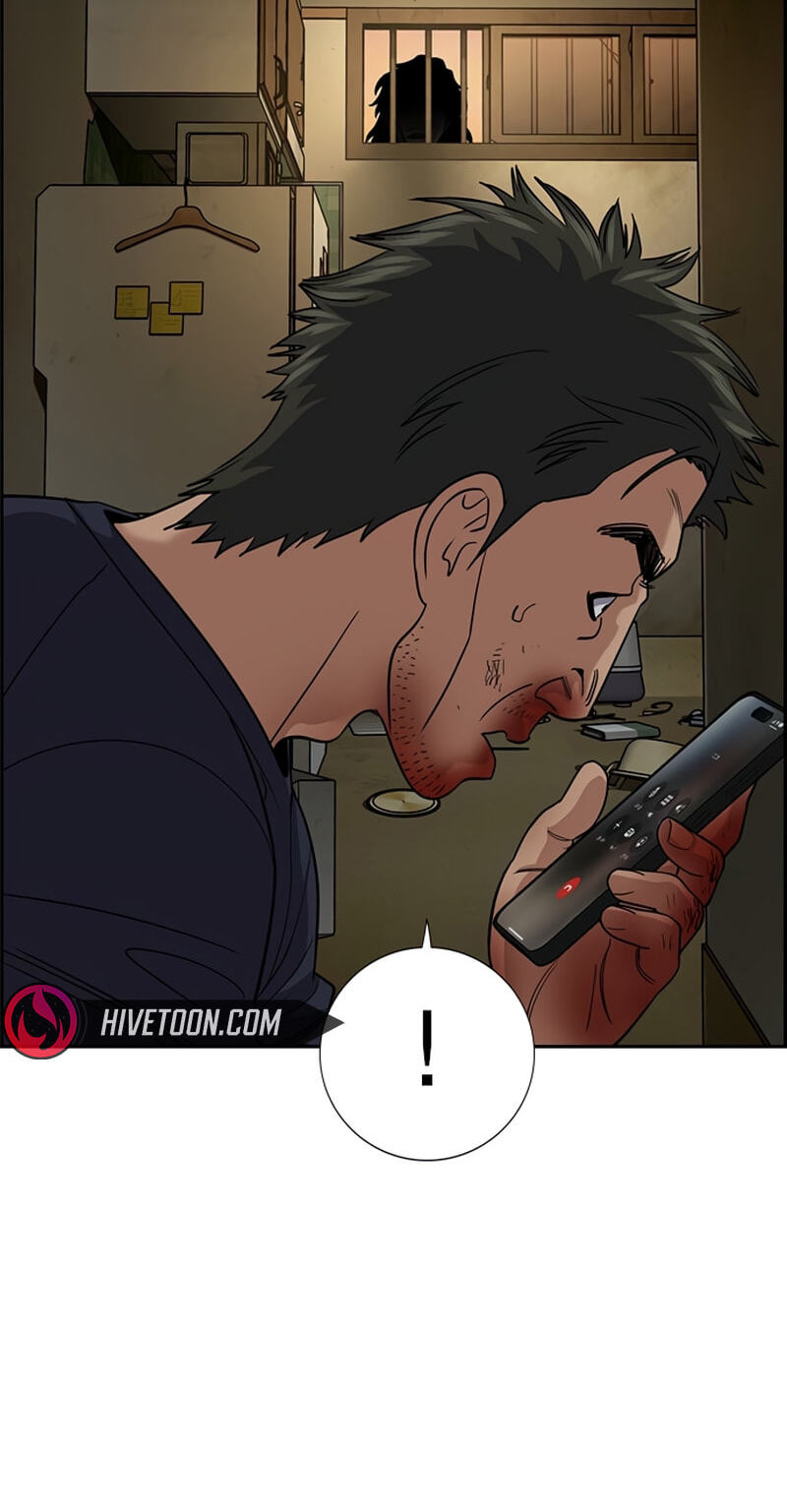 Get Schooled Chapter 250 page 98 - 
