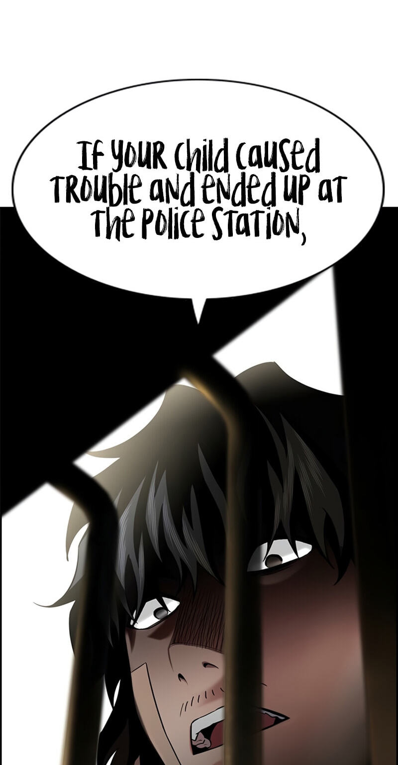 Get Schooled Chapter 250 page 99 - 
