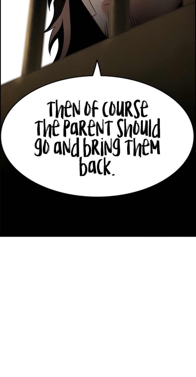 Get Schooled Chapter 250 page 100 - 