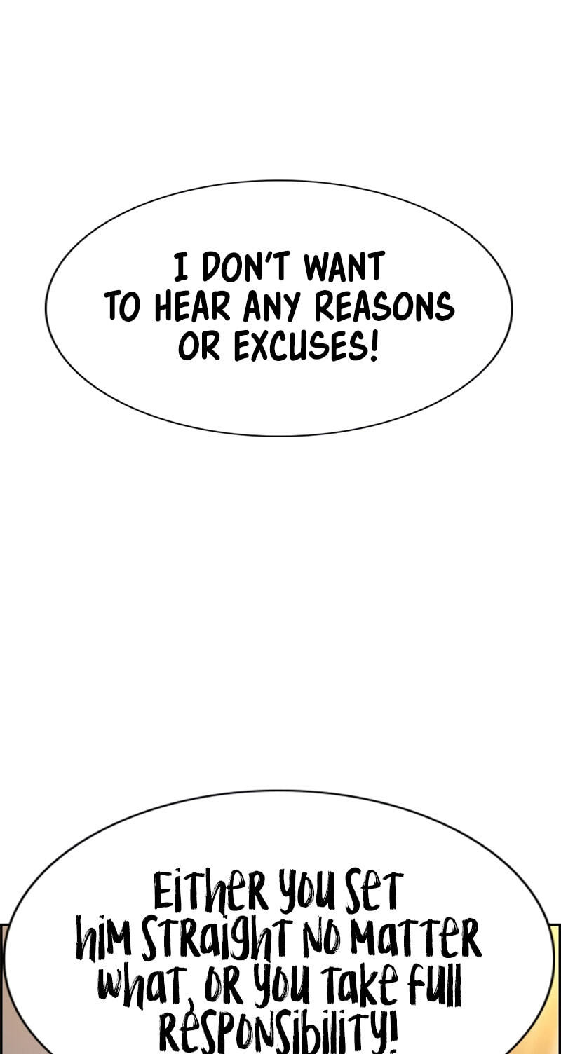 Get Schooled Chapter 251 page 102 - 
