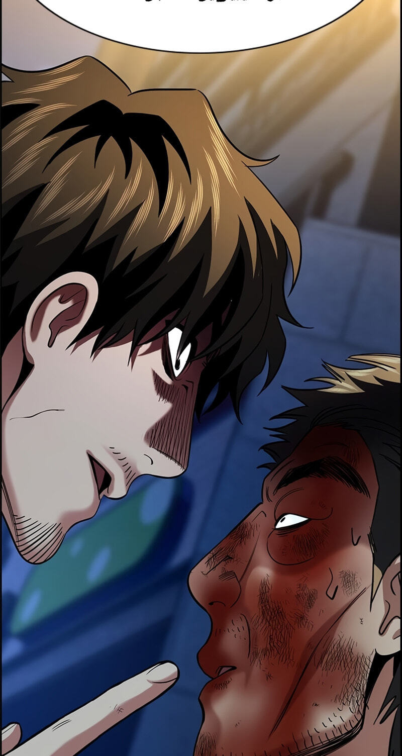 Get Schooled Chapter 251 page 103 - 