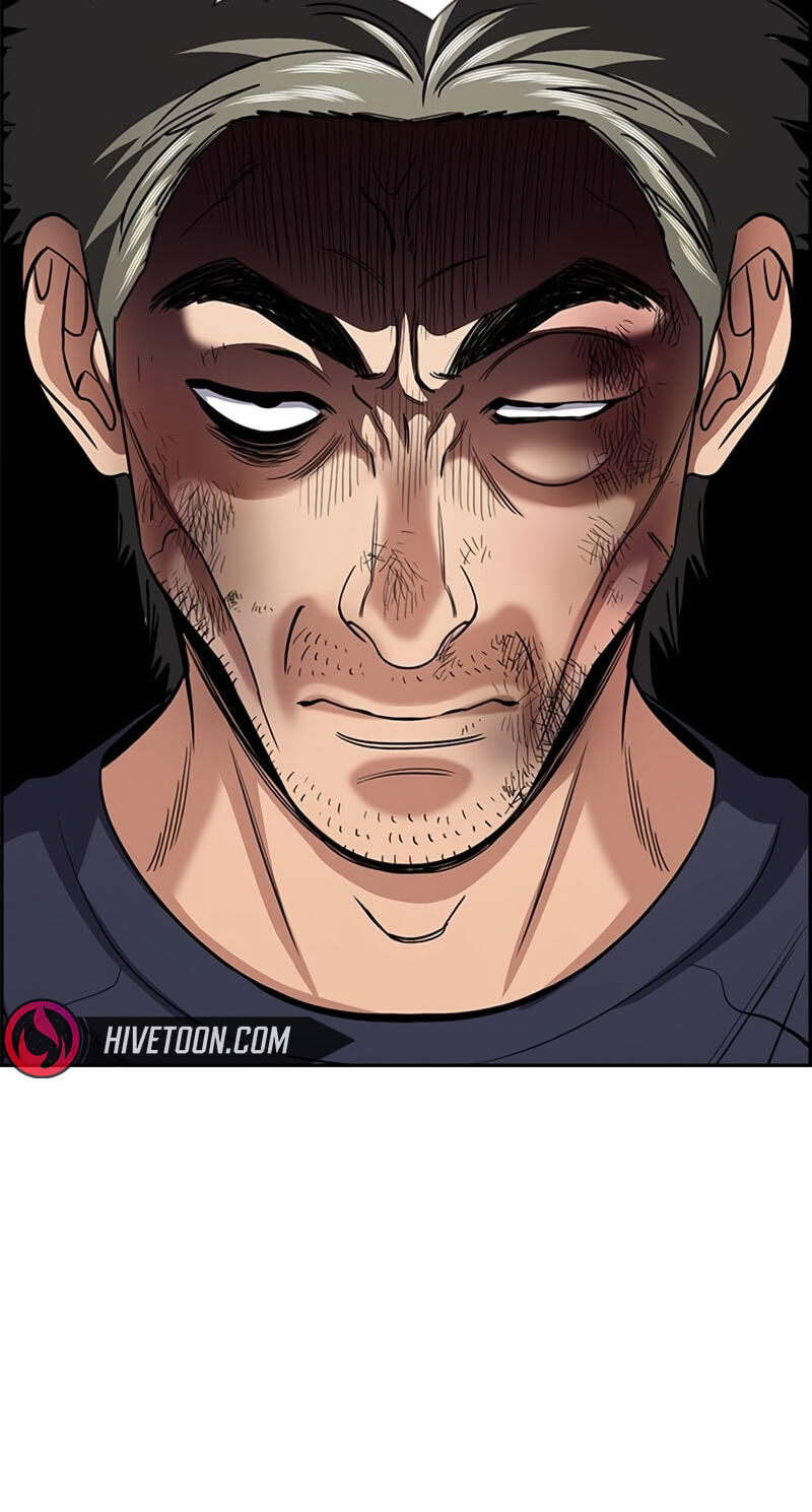 Get Schooled Chapter 251 page 20 - 