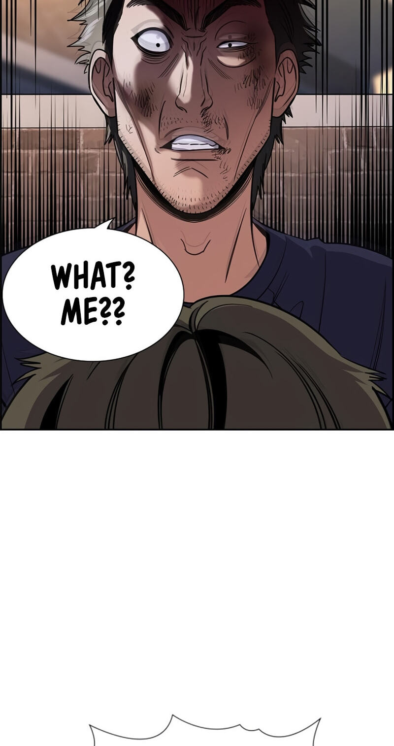 Get Schooled Chapter 251 page 30 - 