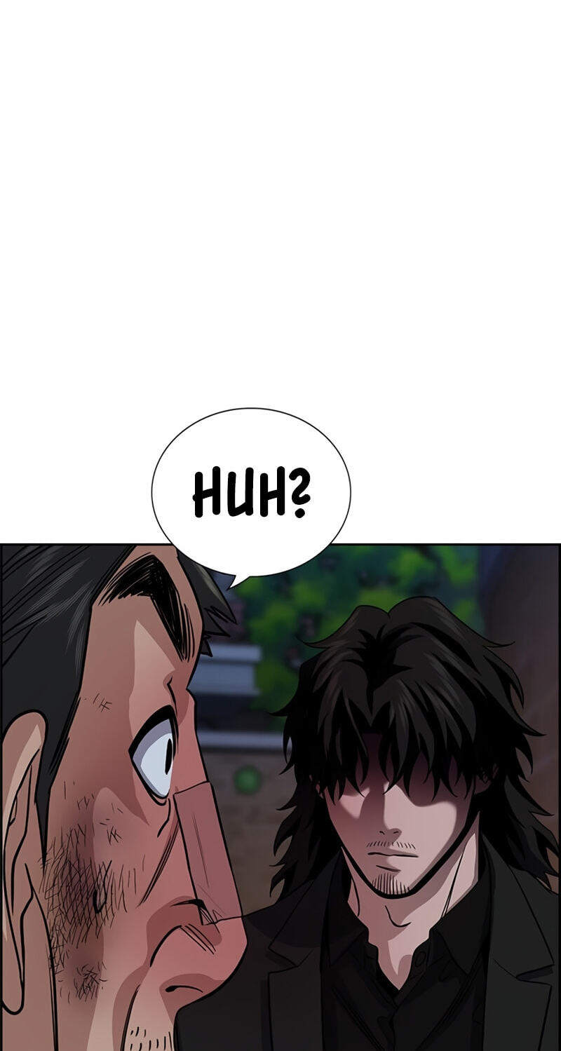 Get Schooled Chapter 251 page 46 - 