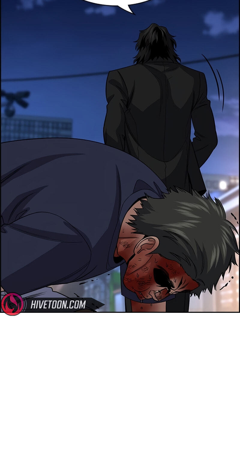 Get Schooled Chapter 251 page 58 - 