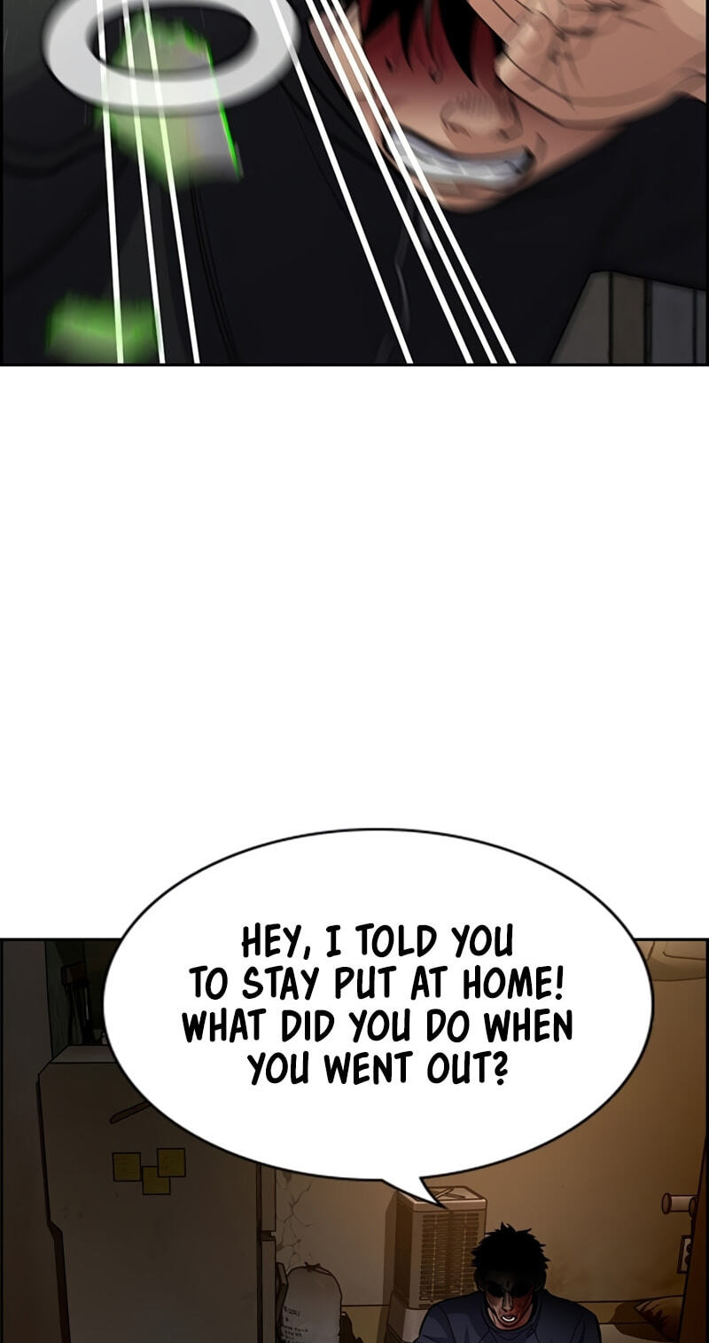 Get Schooled Chapter 251 page 63 - 