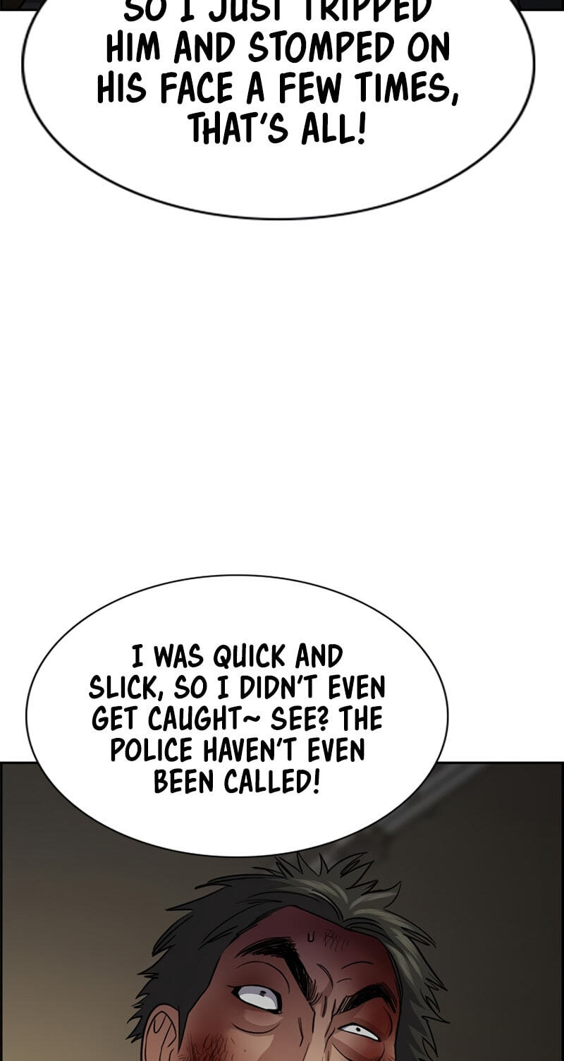 Get Schooled Chapter 251 page 68 - 