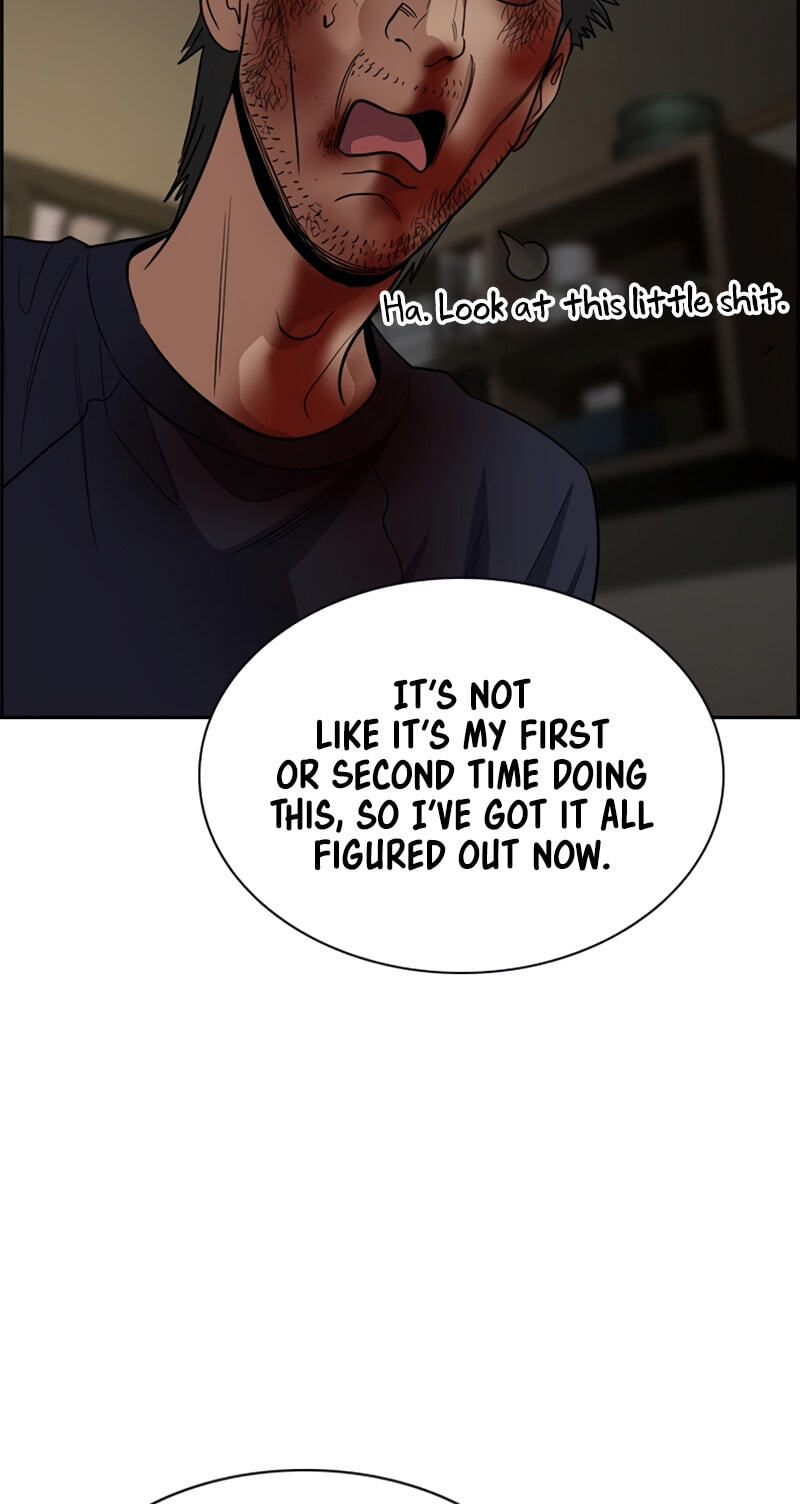Get Schooled Chapter 251 page 69 - 
