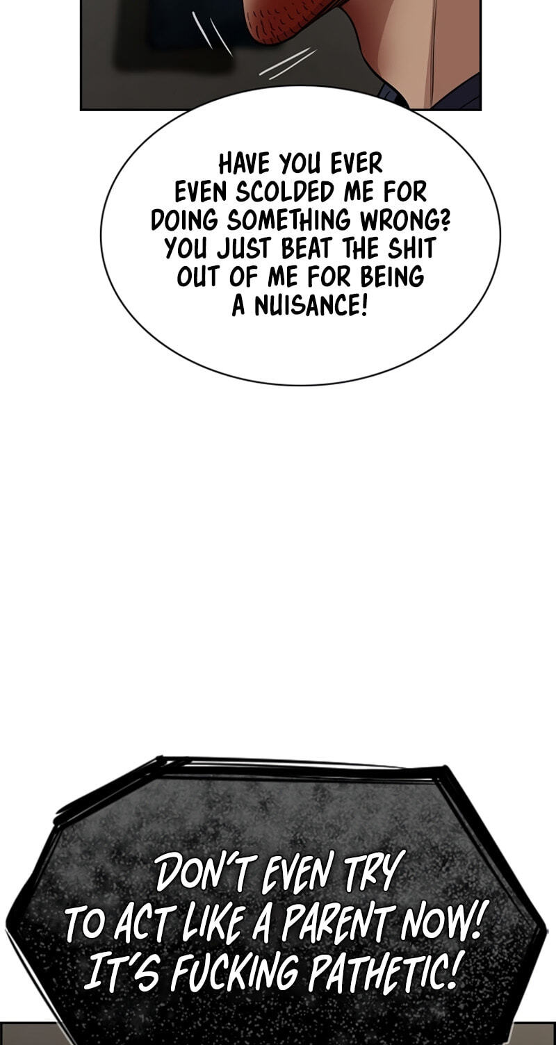Get Schooled Chapter 251 page 75 - 