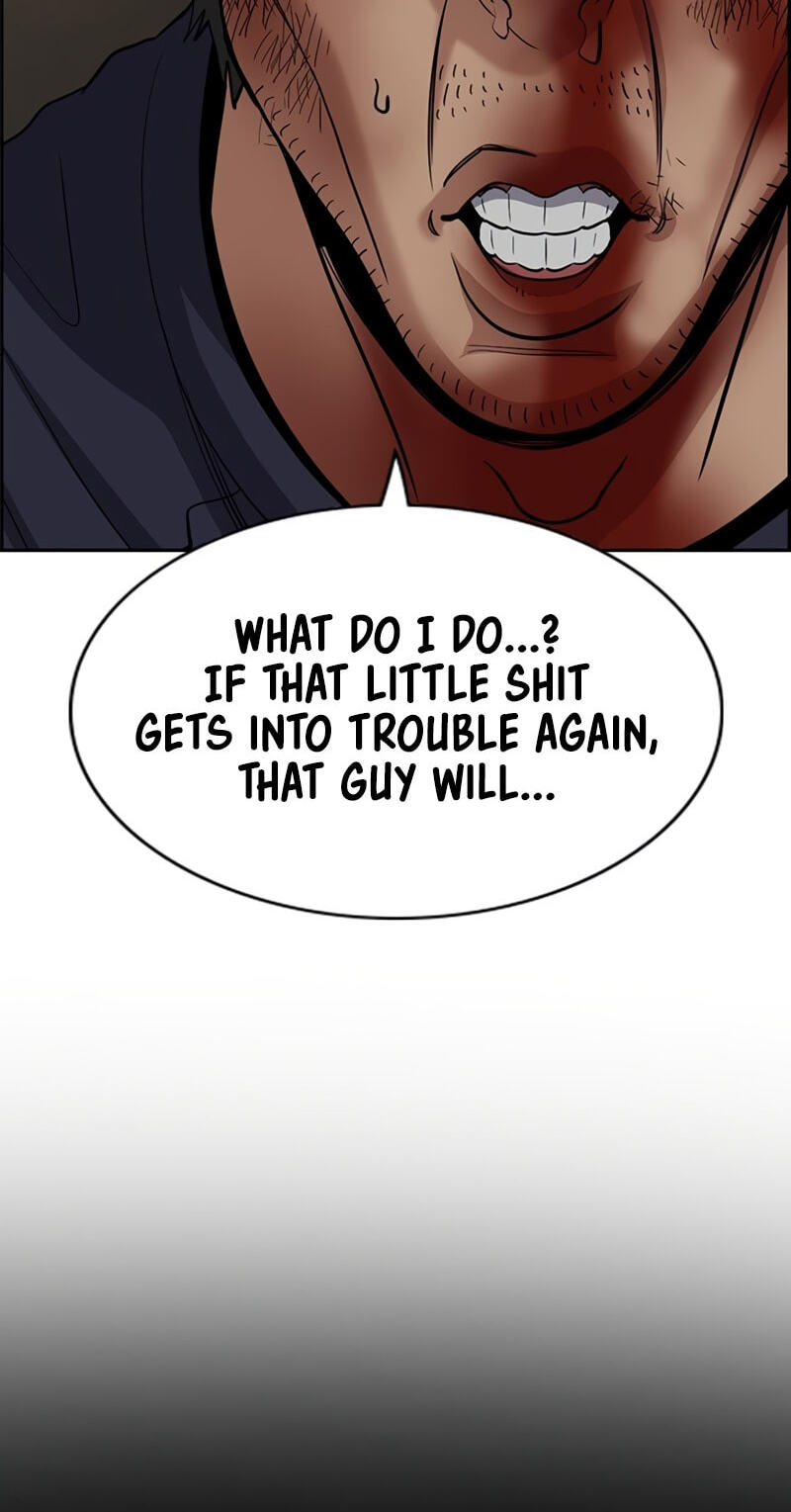 Get Schooled Chapter 251 page 85 - 