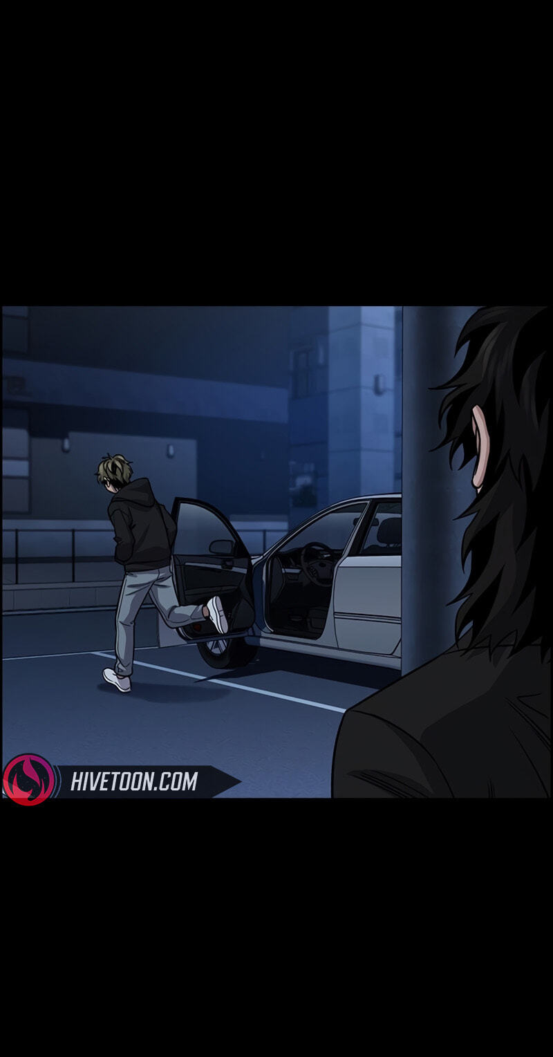 Get Schooled Chapter 251 page 88 - 
