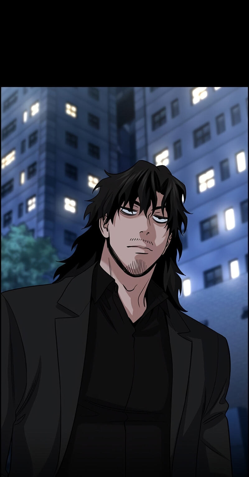 Get Schooled Chapter 251 page 89 - 