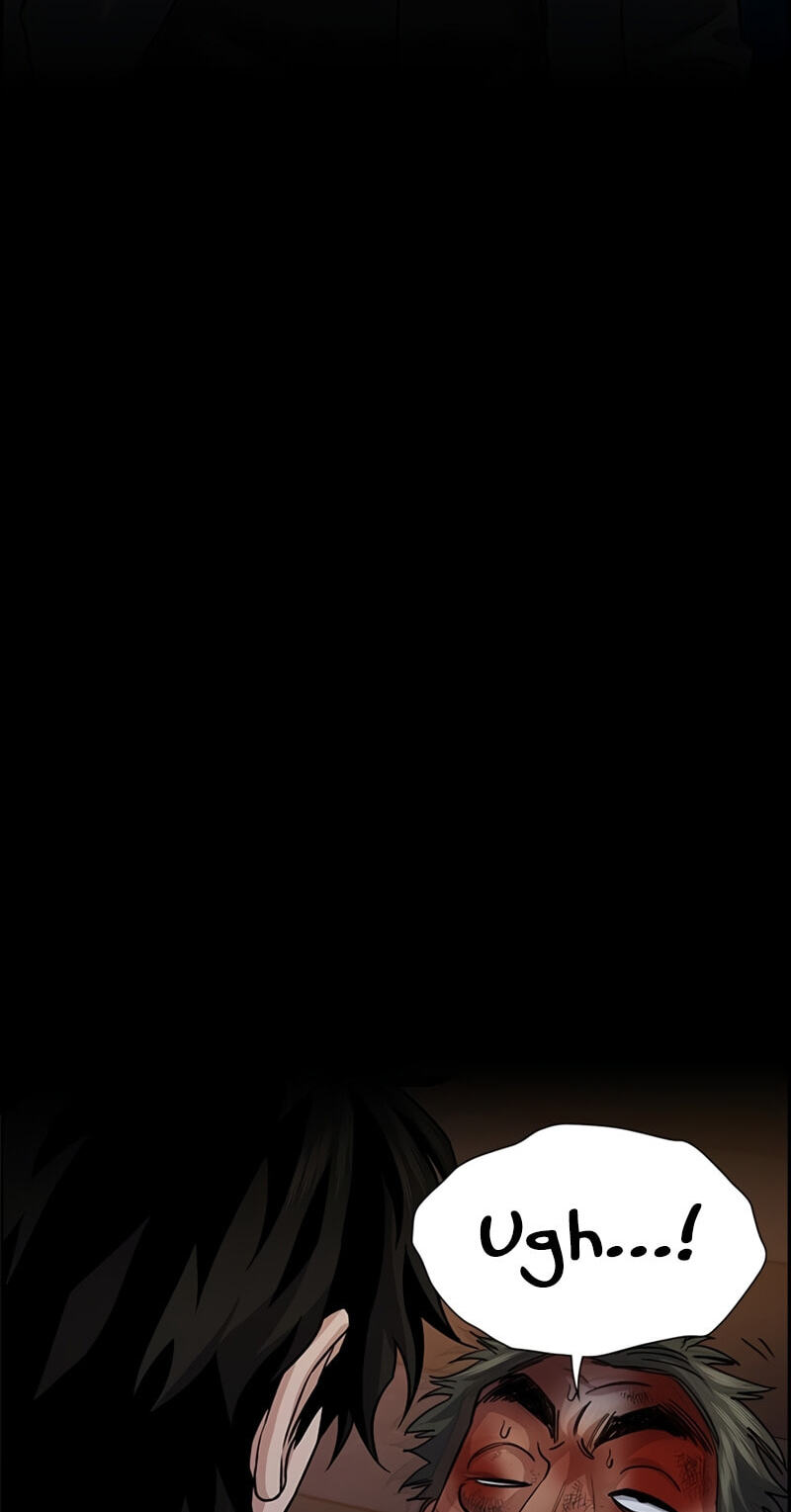 Get Schooled Chapter 251 page 90 - 