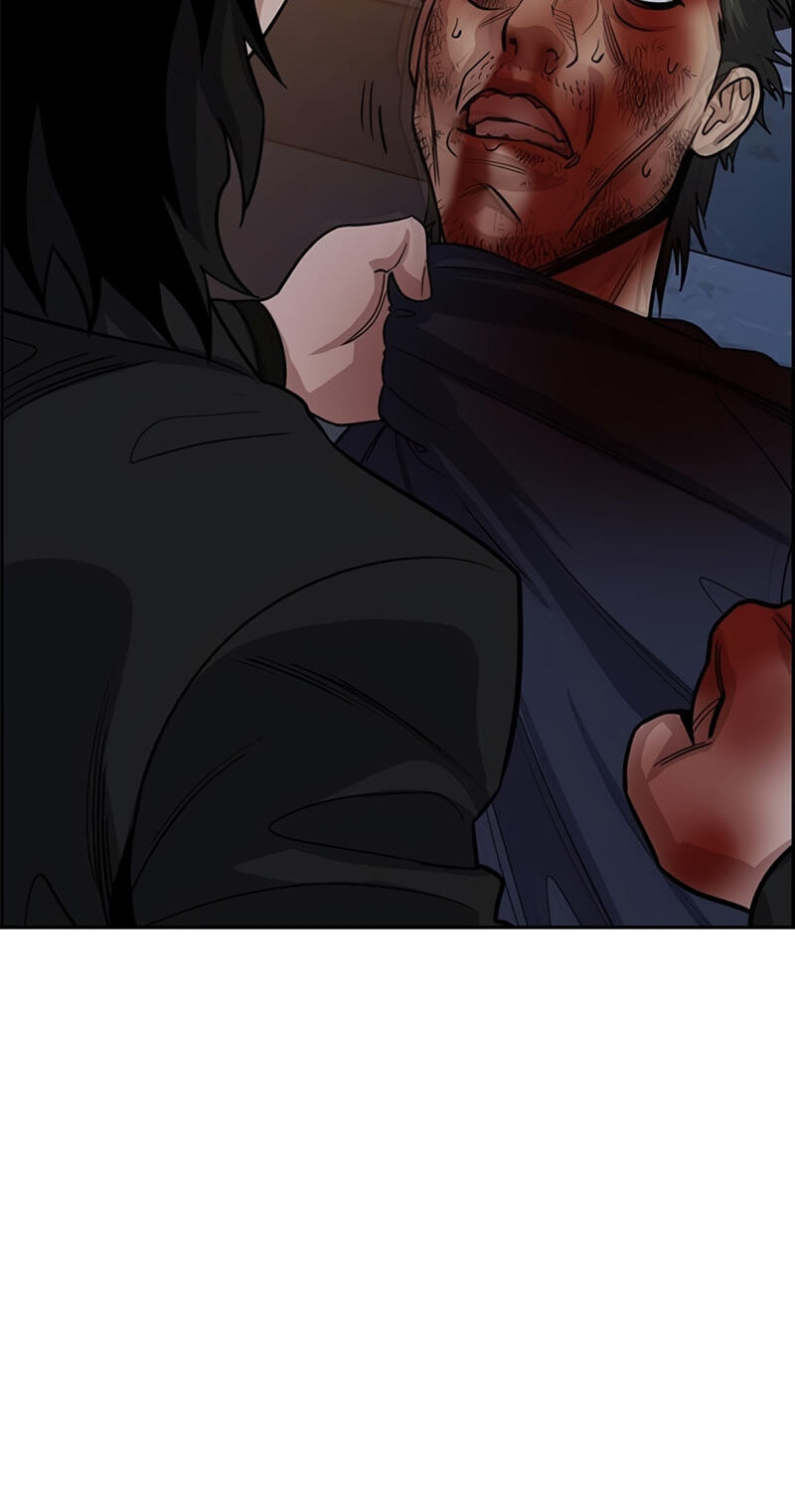Get Schooled Chapter 251 page 91 - 