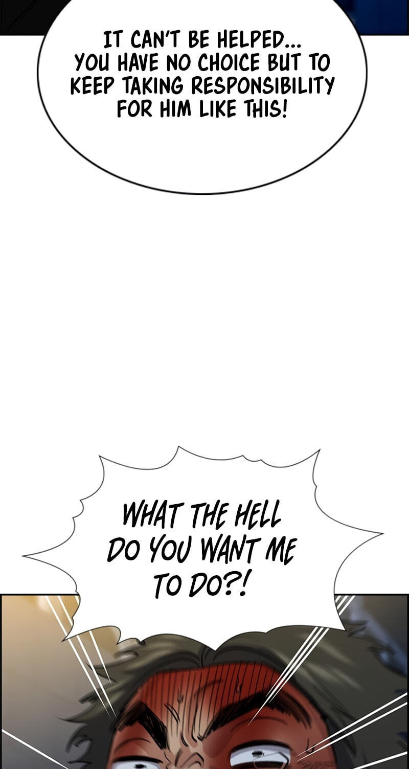 Get Schooled Chapter 251 page 93 - 