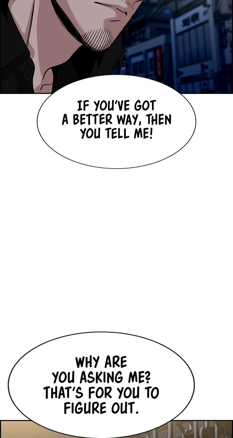 Get Schooled Chapter 251 page 98 - 