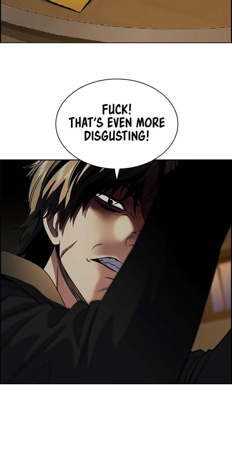 Get Schooled Chapter 253 page 4 - 