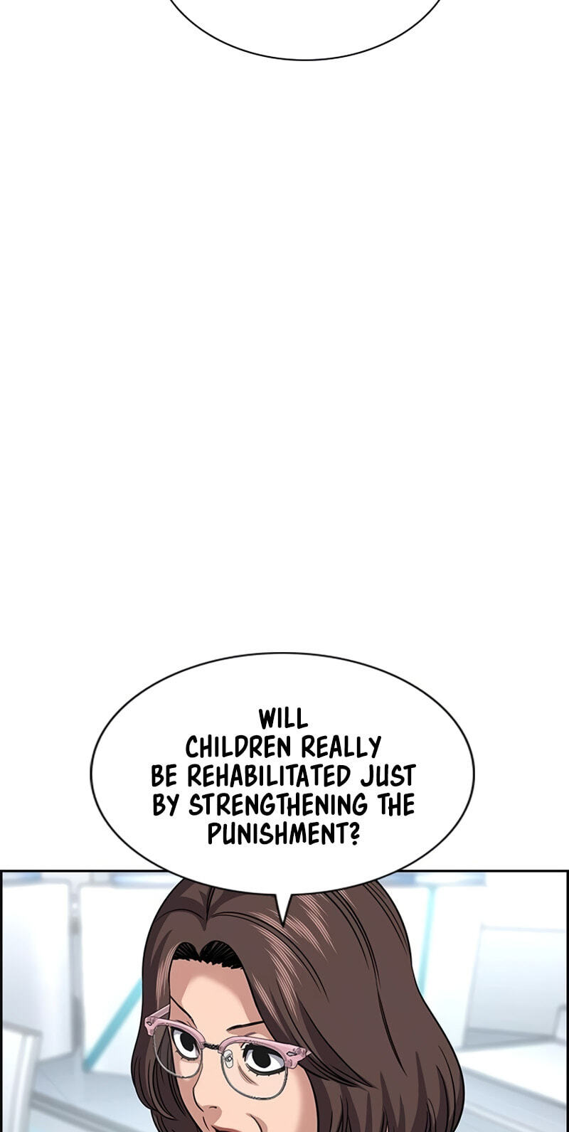 Get Schooled Chapter 253 page 41 - 