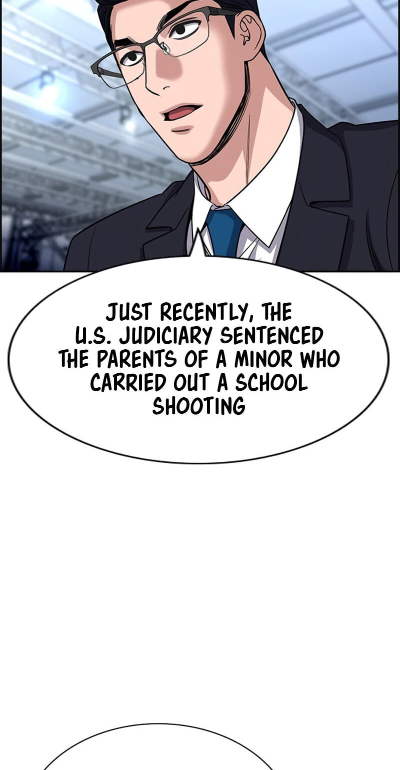 Get Schooled Chapter 253 page 53 - 
