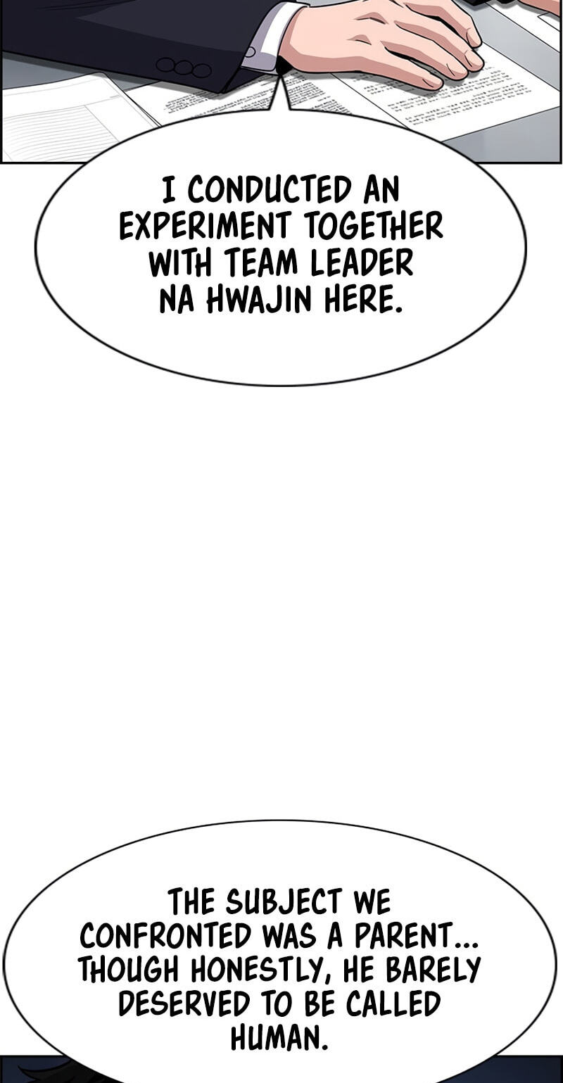 Get Schooled Chapter 253 page 56 - 