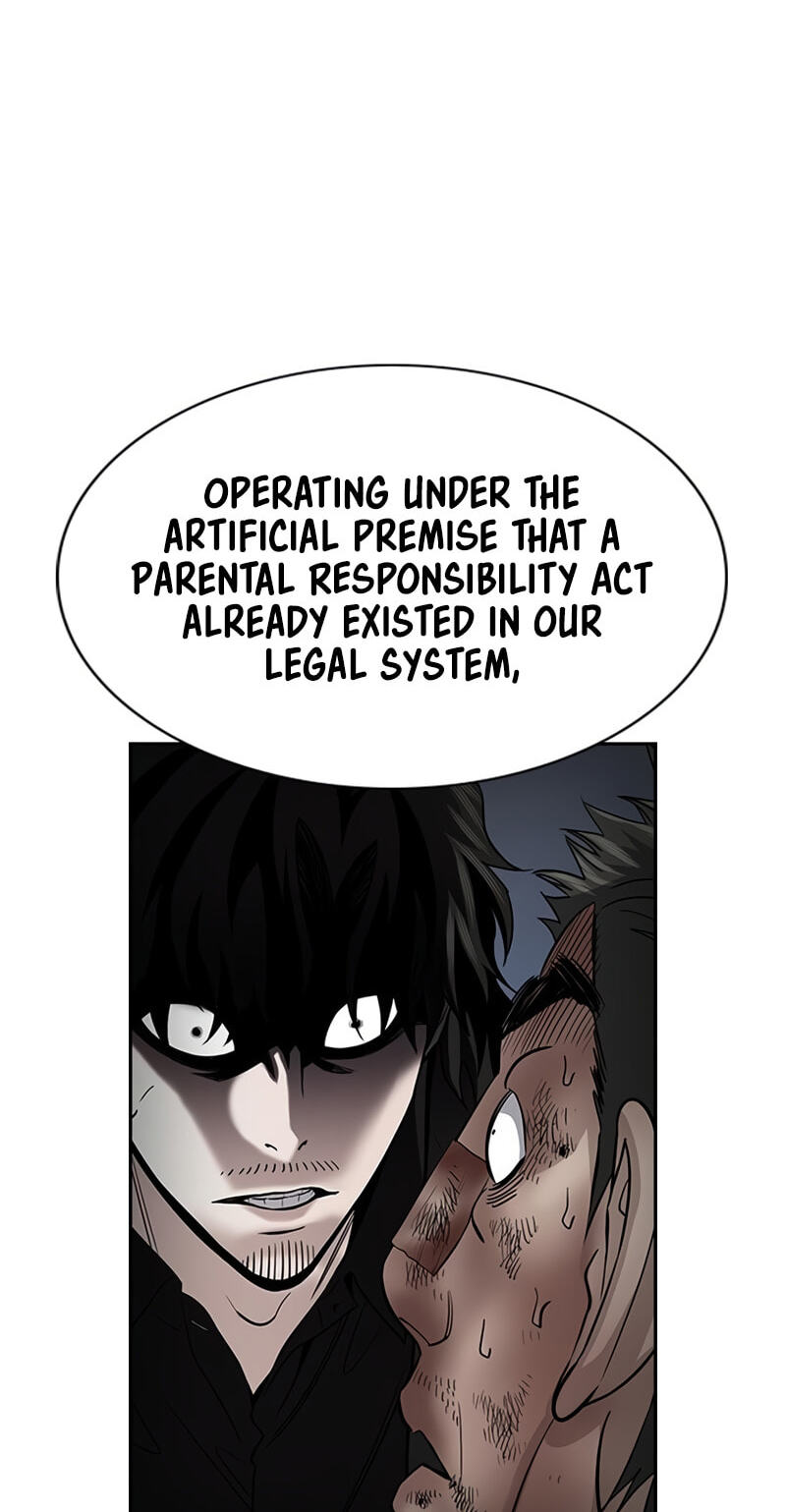 Get Schooled Chapter 253 page 58 - 
