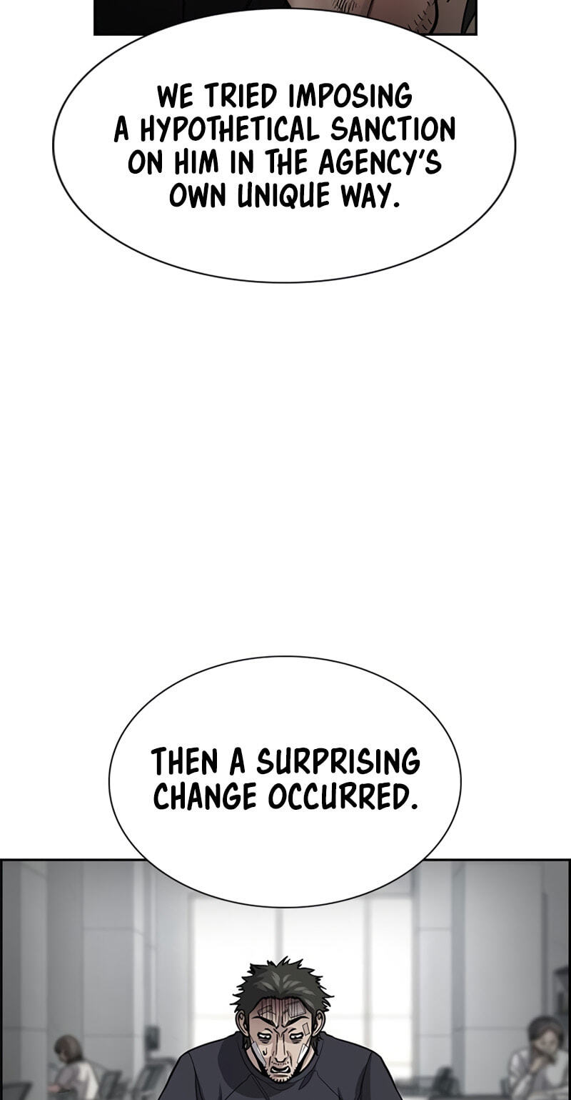 Get Schooled Chapter 253 page 59 - 