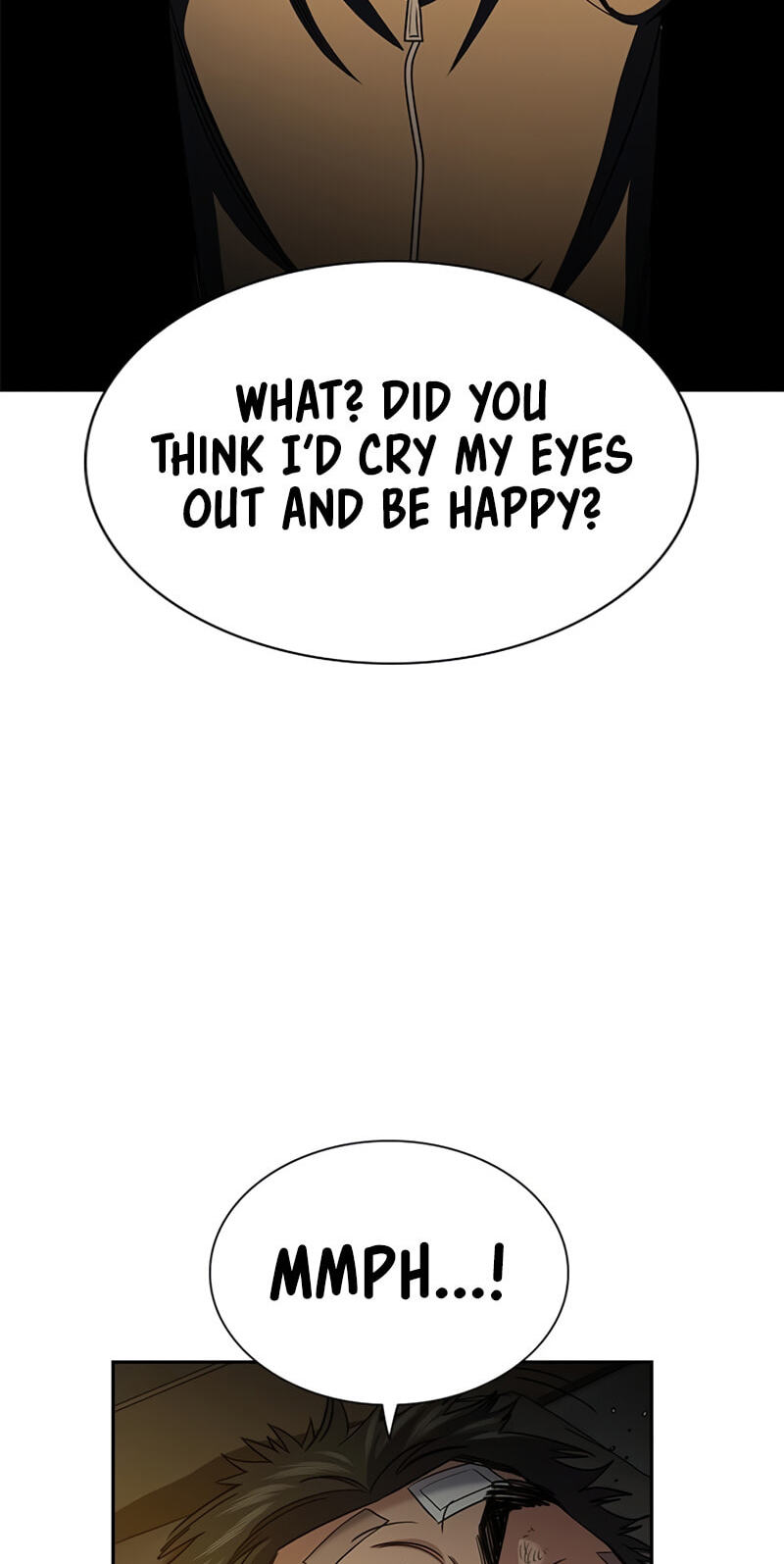 Get Schooled Chapter 253 page 7 - 