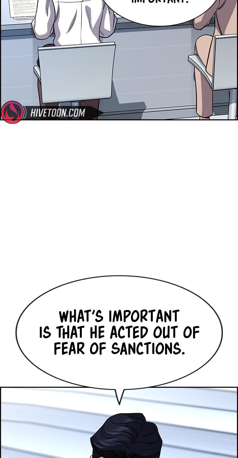Get Schooled Chapter 253 page 62 - 