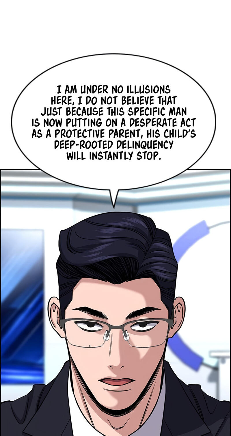 Get Schooled Chapter 253 page 66 - 